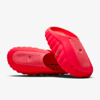 Nike Mind 001