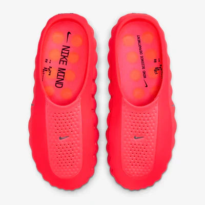 Nike Mind 001