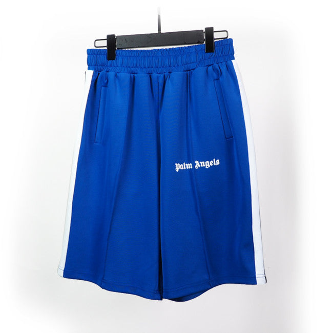 PALM ANGELS SHORT