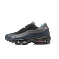 CORTEIZ AIR MAX
