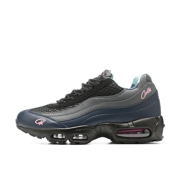 CORTEIZ AIR MAX