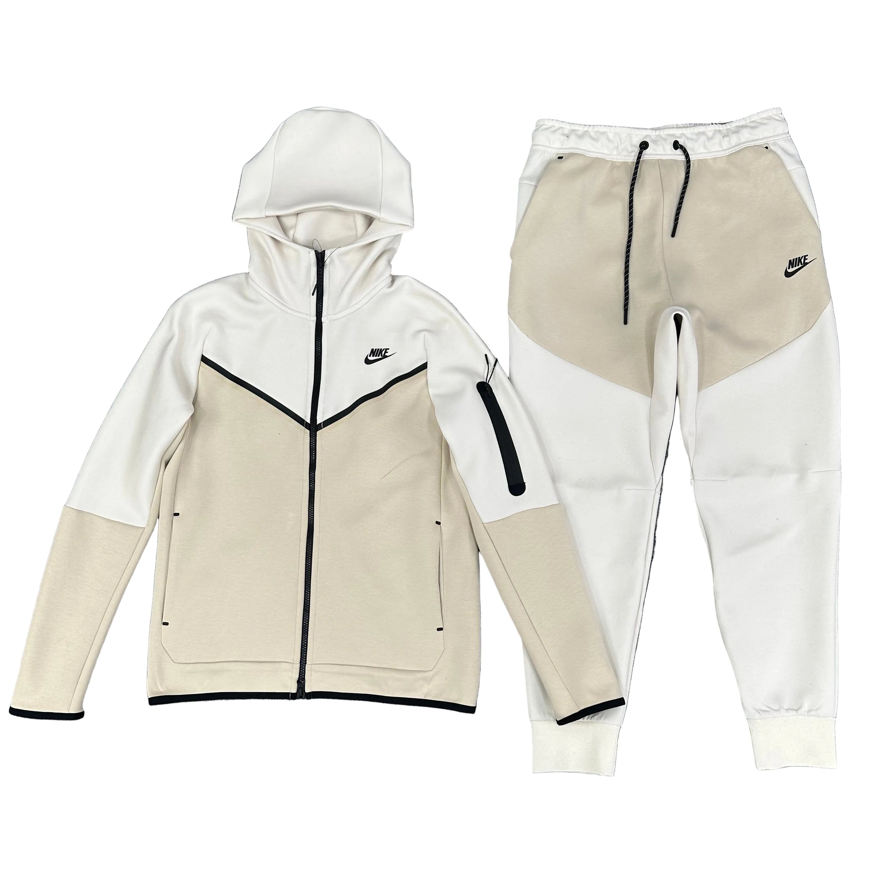 Nike Tech Fleece