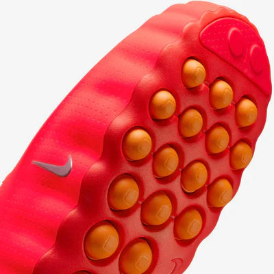 Nike Mind 001