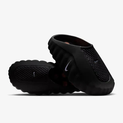 Nike Mind 001
