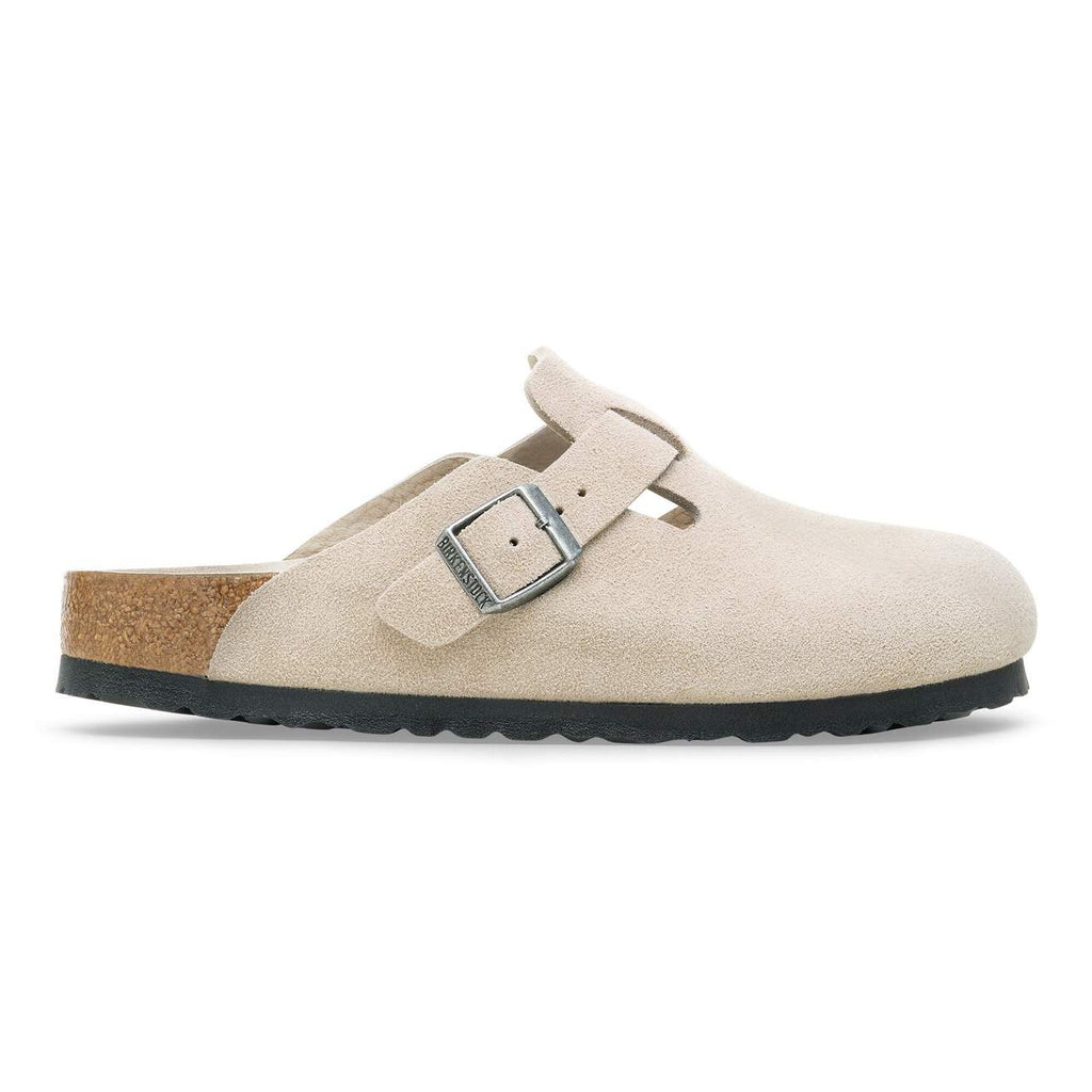 Birken Stock Boston