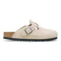 Birken Stock Boston