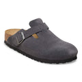 Birken Stock Boston