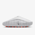 Nike Mind 001