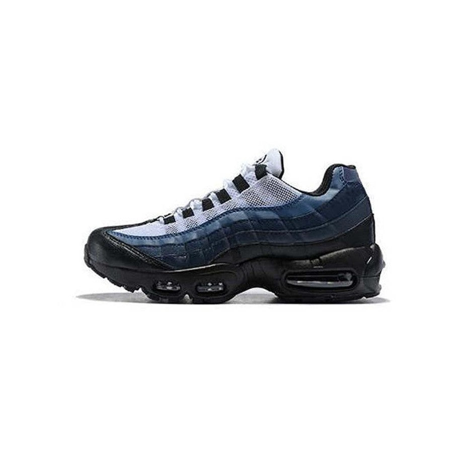 AIR MAX 95