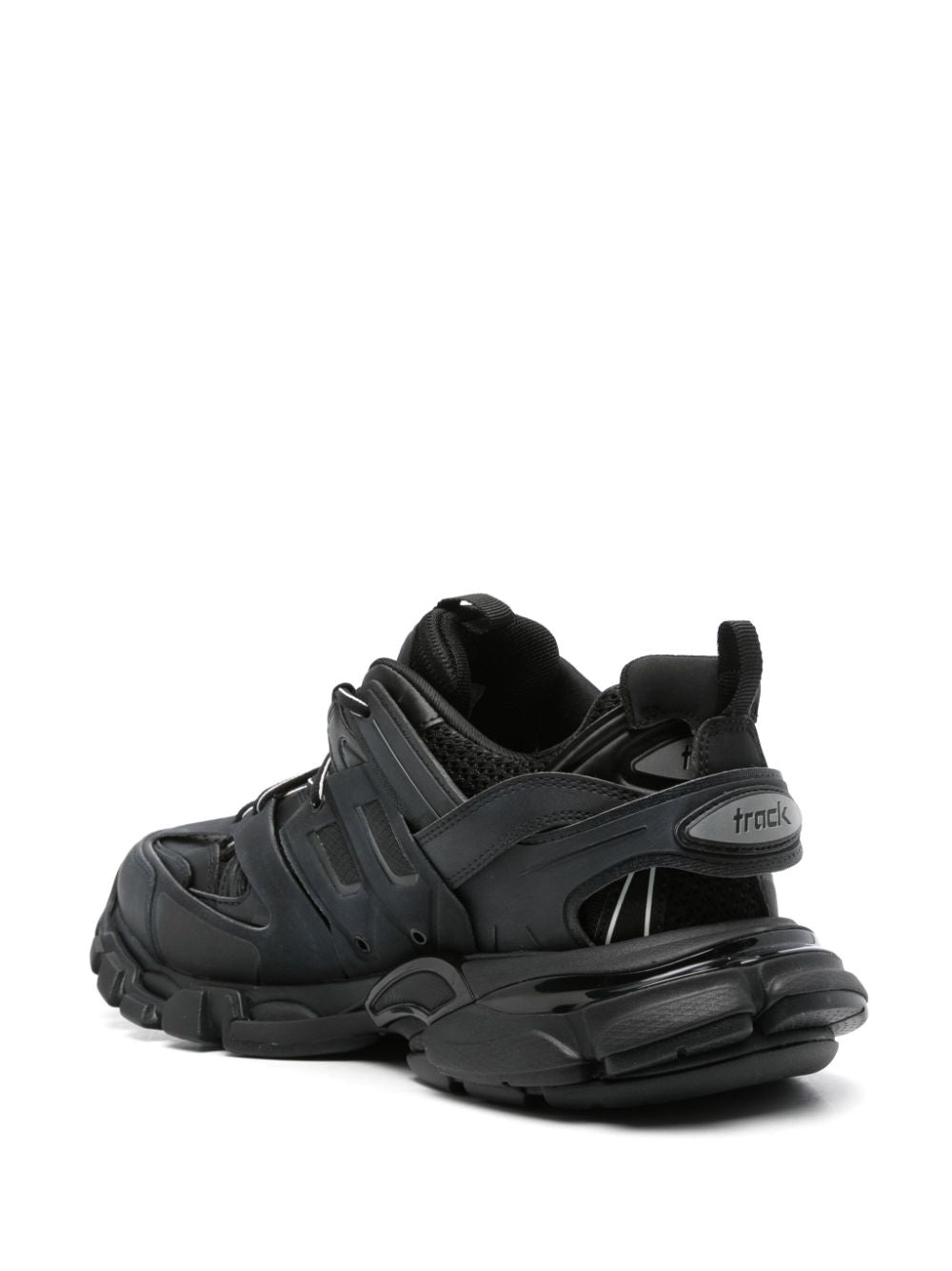 Balenciaga Track