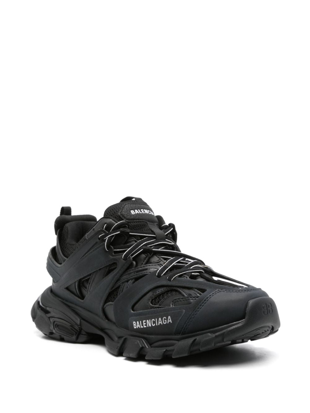 Balenciaga Track