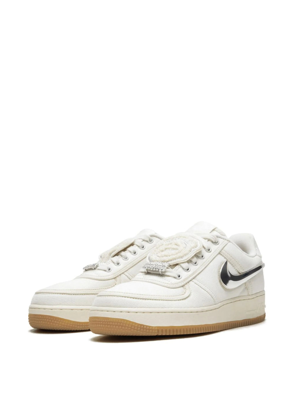 AIRFORCE 1