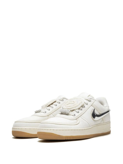 AIRFORCE 1