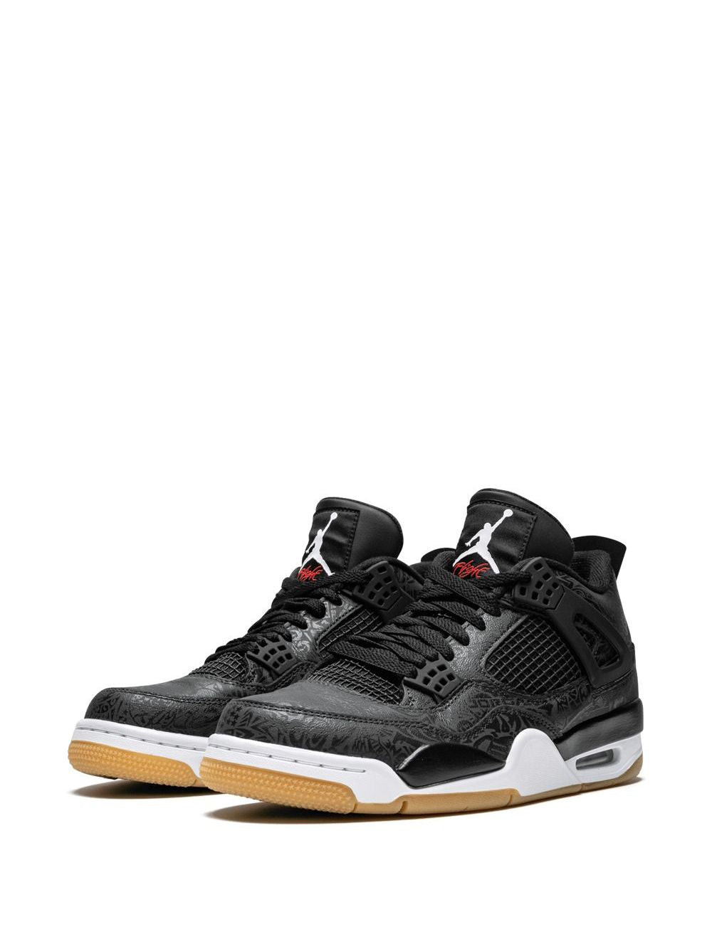 Jordan 4    Retro SE