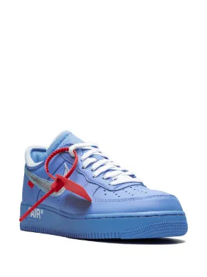 AIRFORCE 1