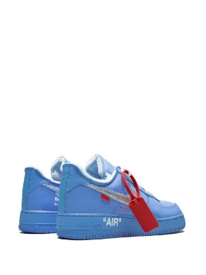AIRFORCE 1
