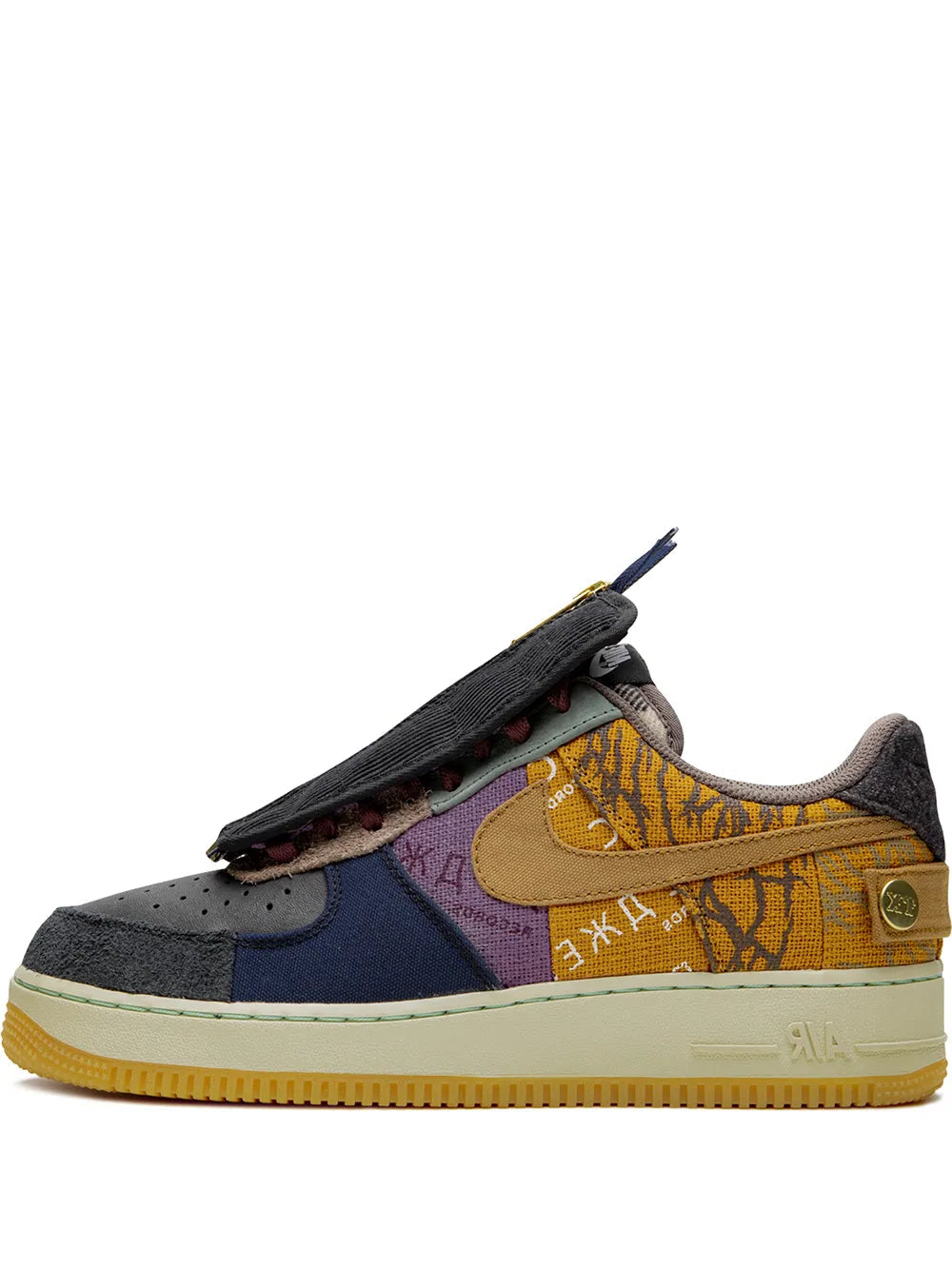 AIRFORCE 1