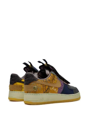 AIRFORCE 1