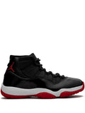 Jordan 11 Bred