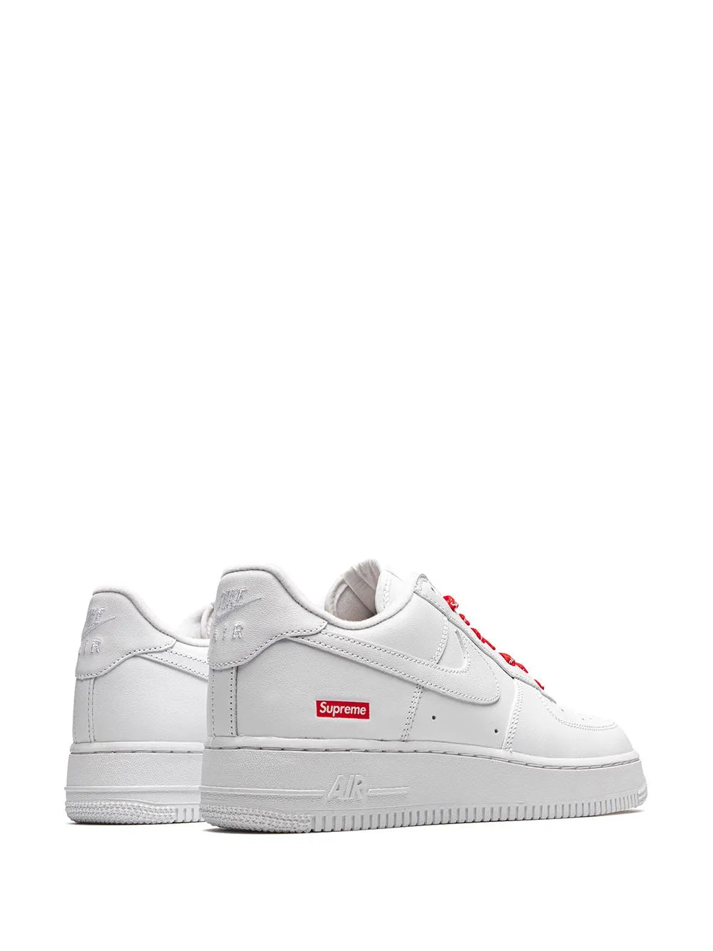 AIRFORCE 1