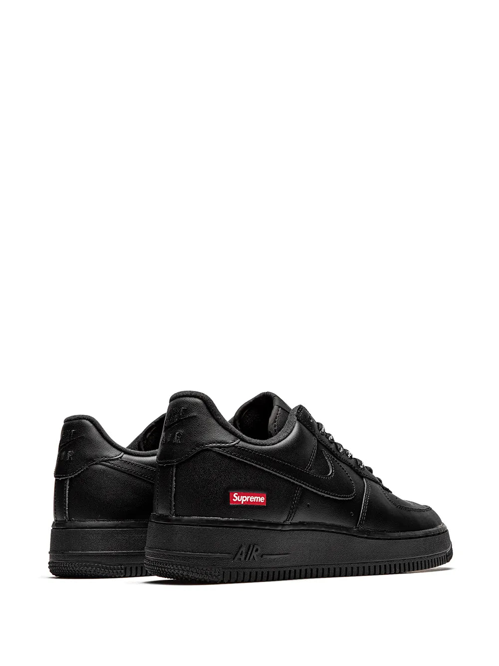 AIRFORCE 1