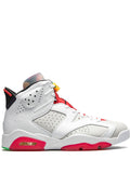 Jordan 6 Bugs Bunny