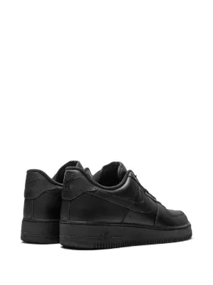 AIRFORCE 1