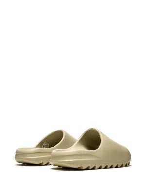 Adidas Yezzy