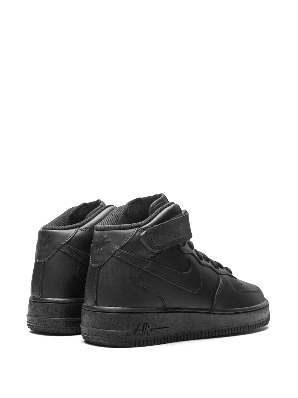 AIRFORCE 1