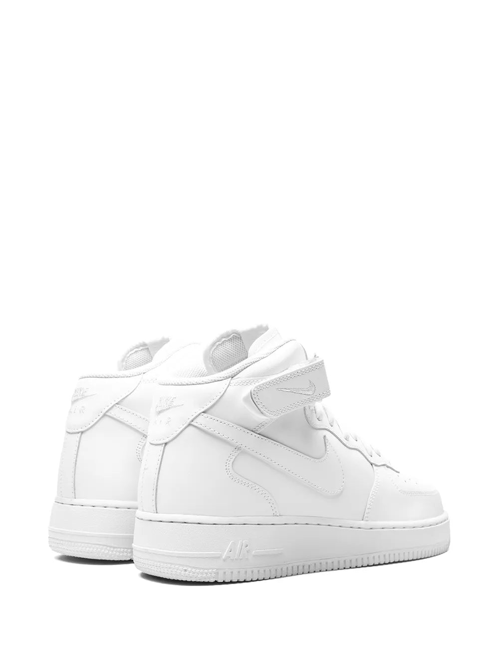 AIRFORCE 1