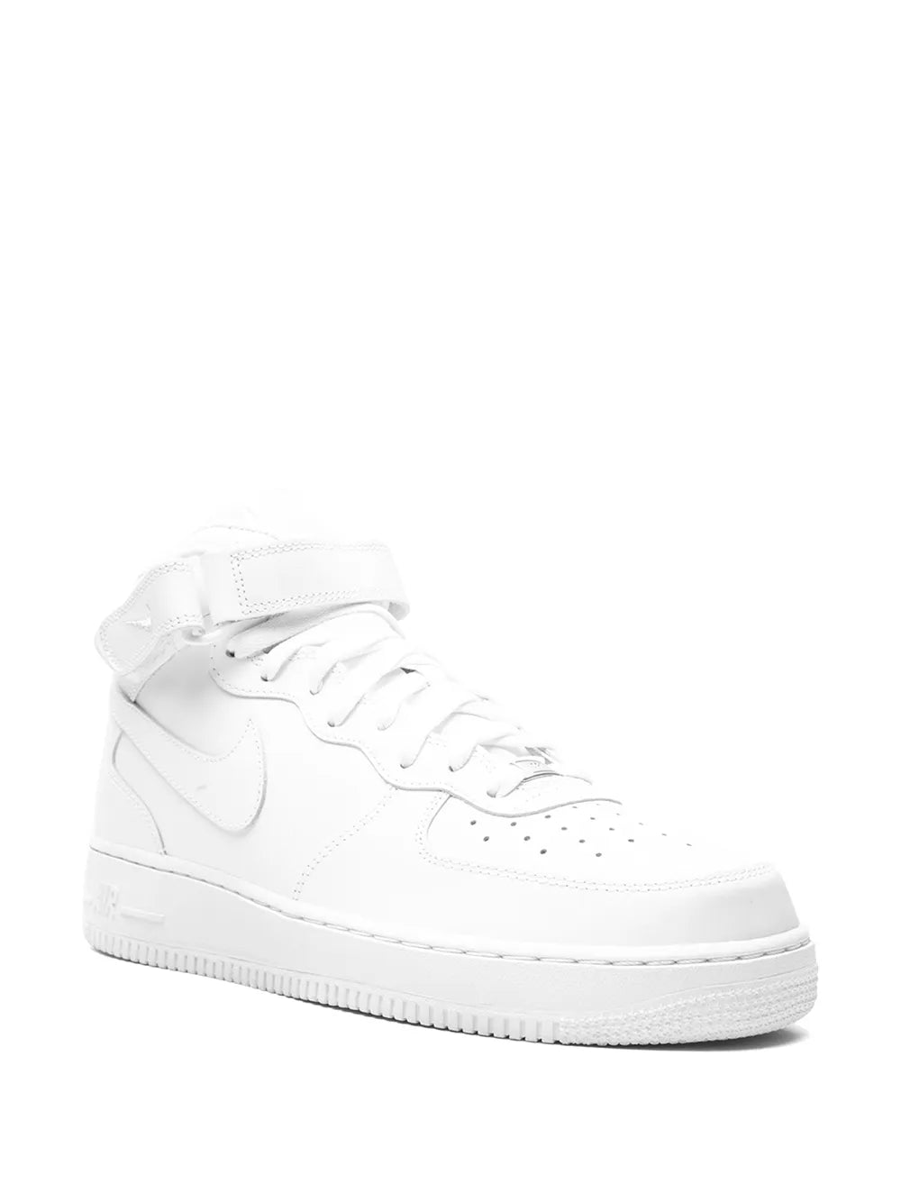AIRFORCE 1