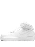 AIRFORCE 1