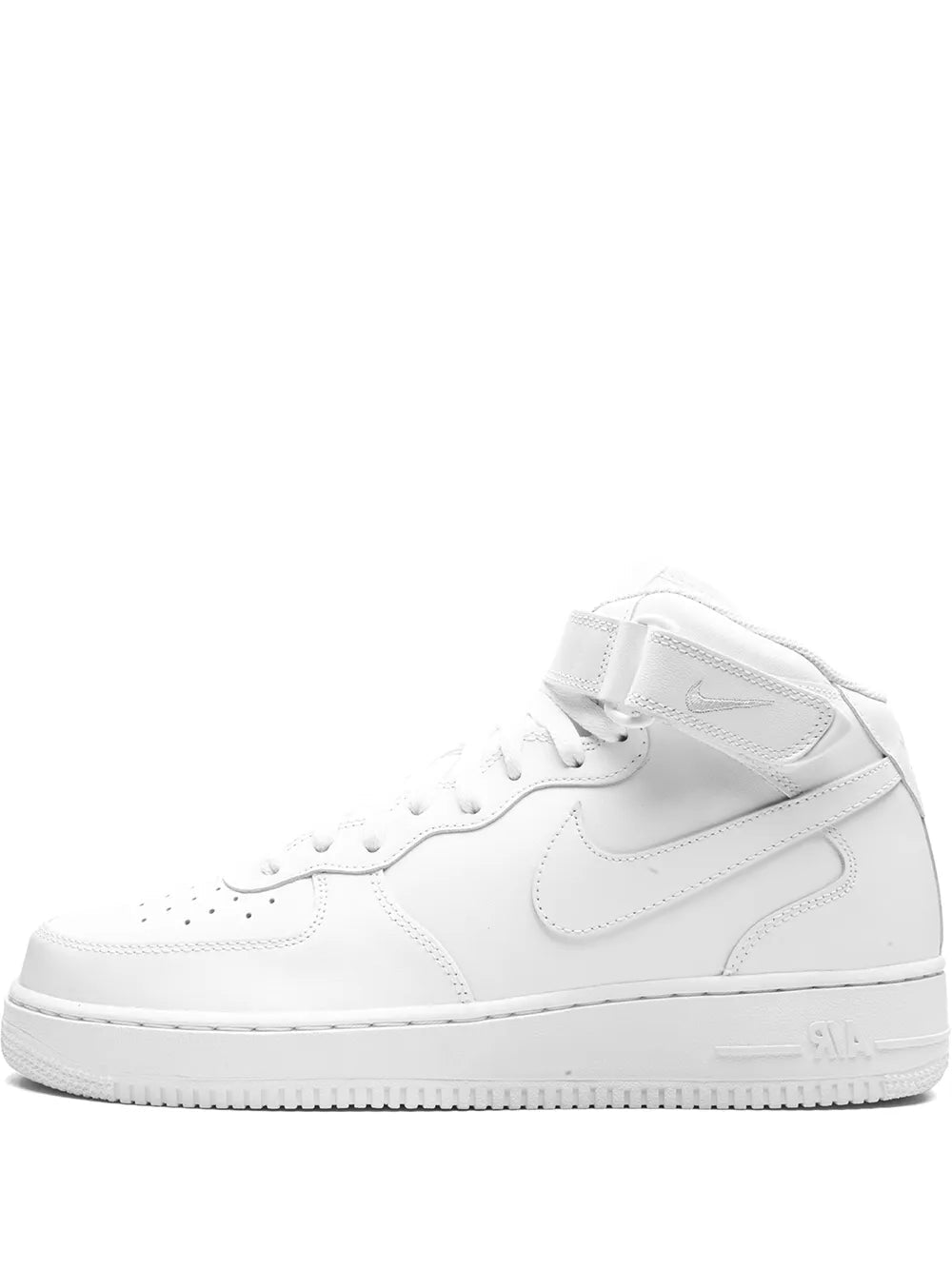 AIRFORCE 1