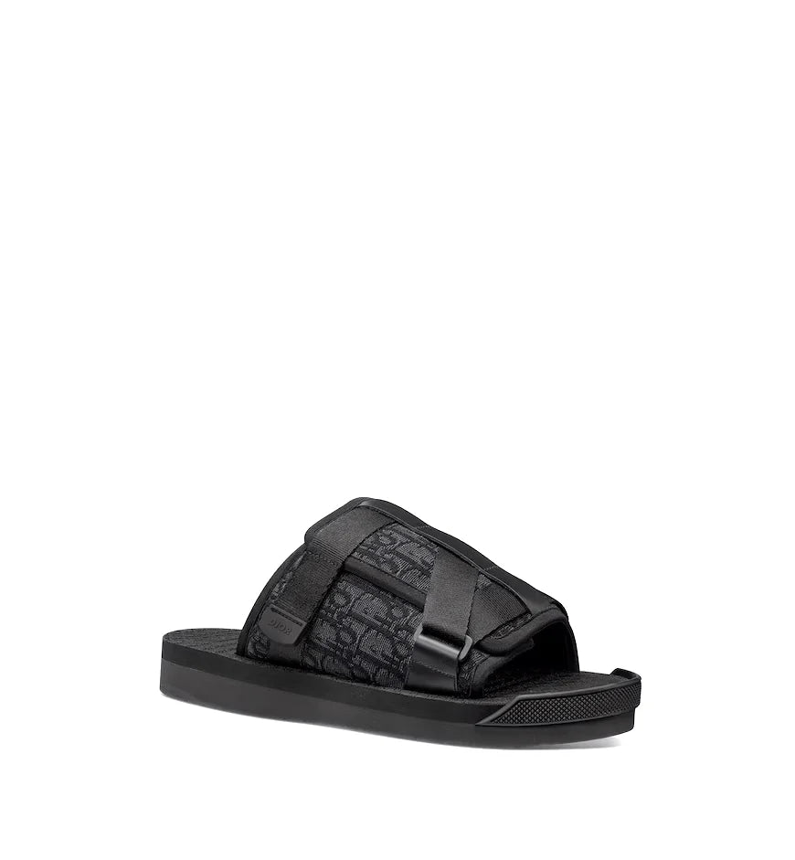 Louis Vuitton Slippers