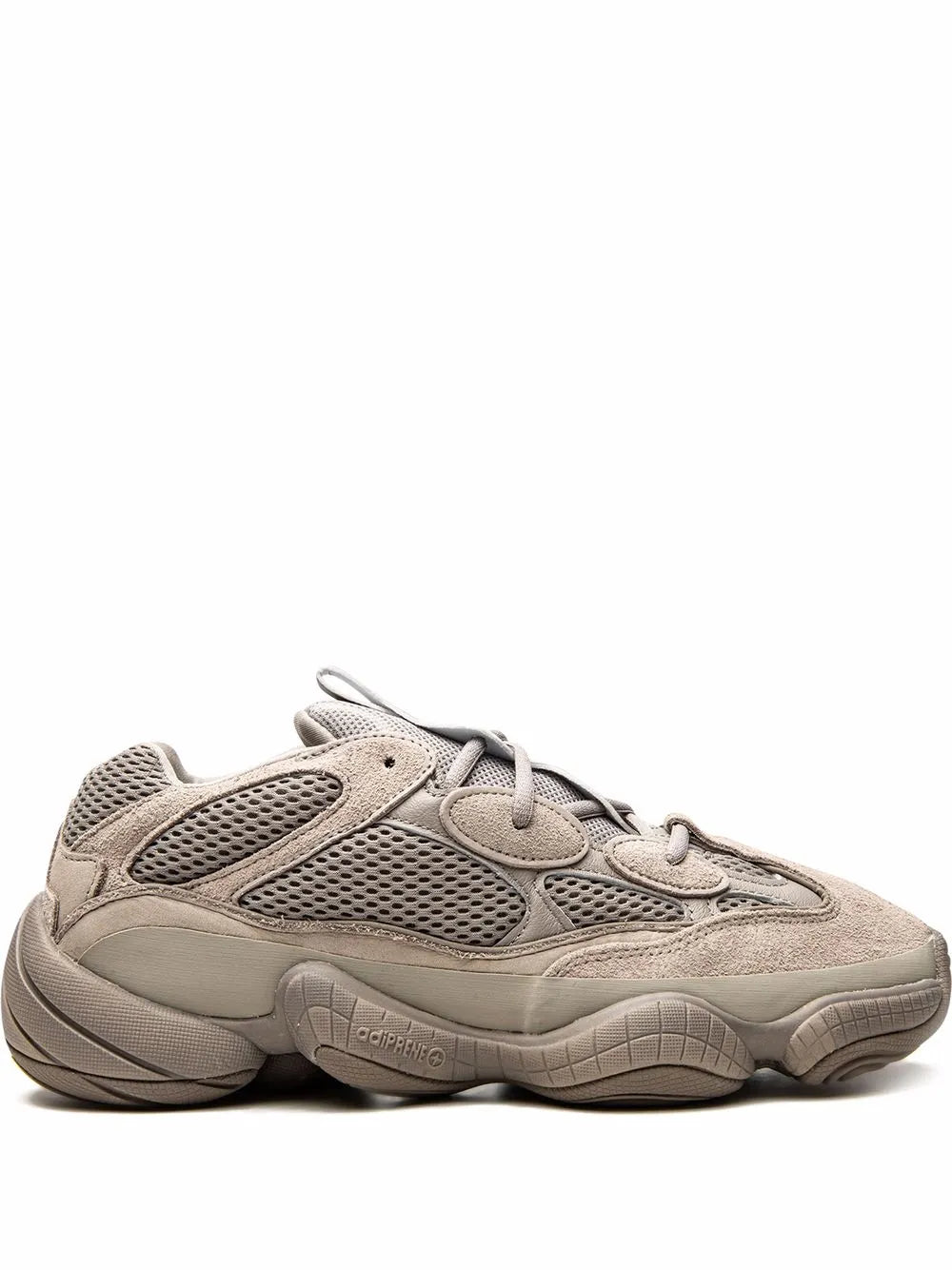 YEZZY 500
