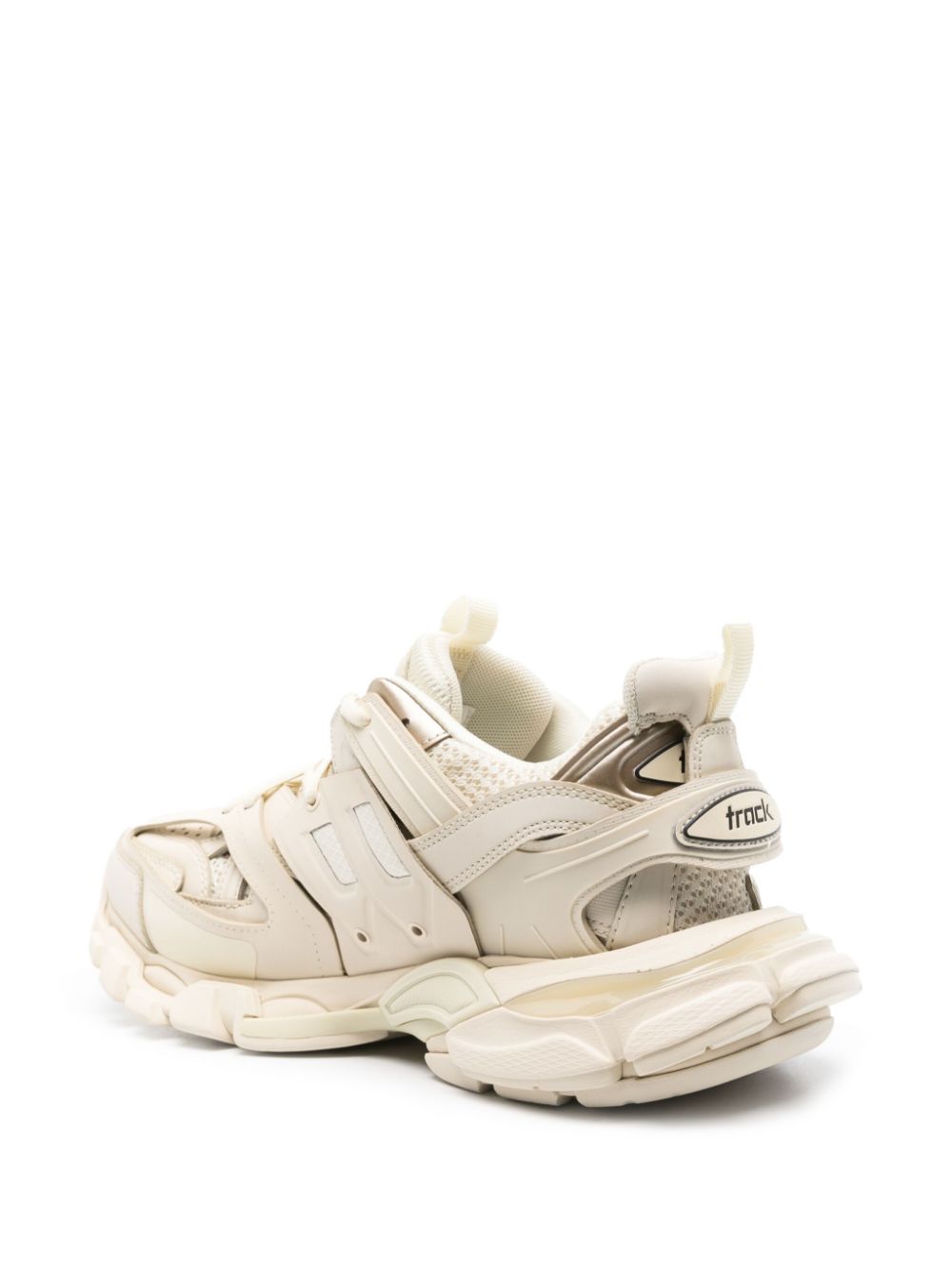 Balenciaga Track