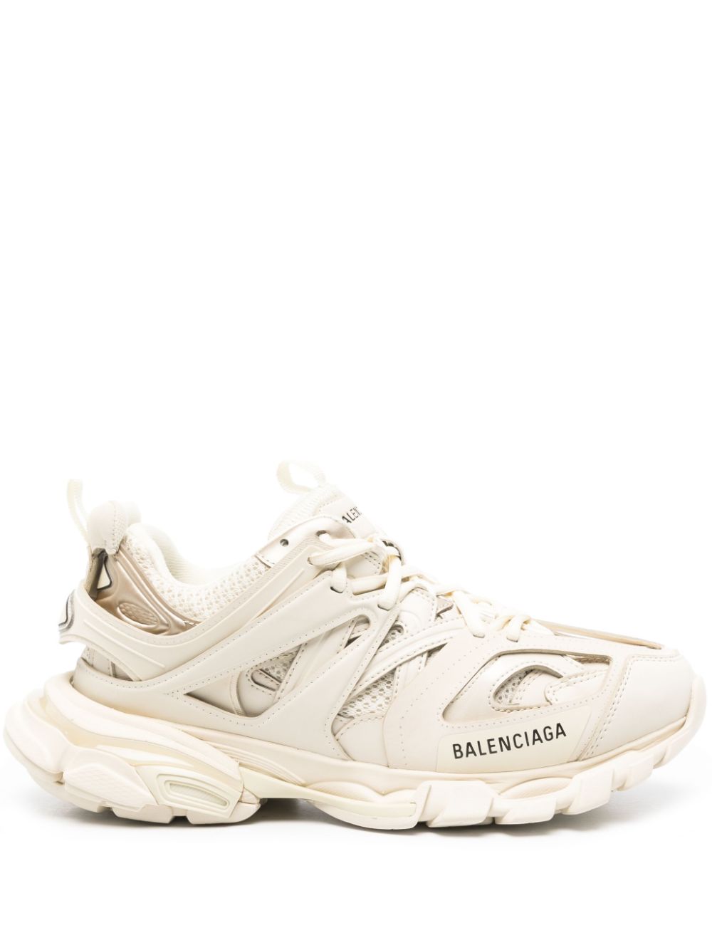Balenciaga Track