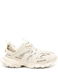 Balenciaga Track