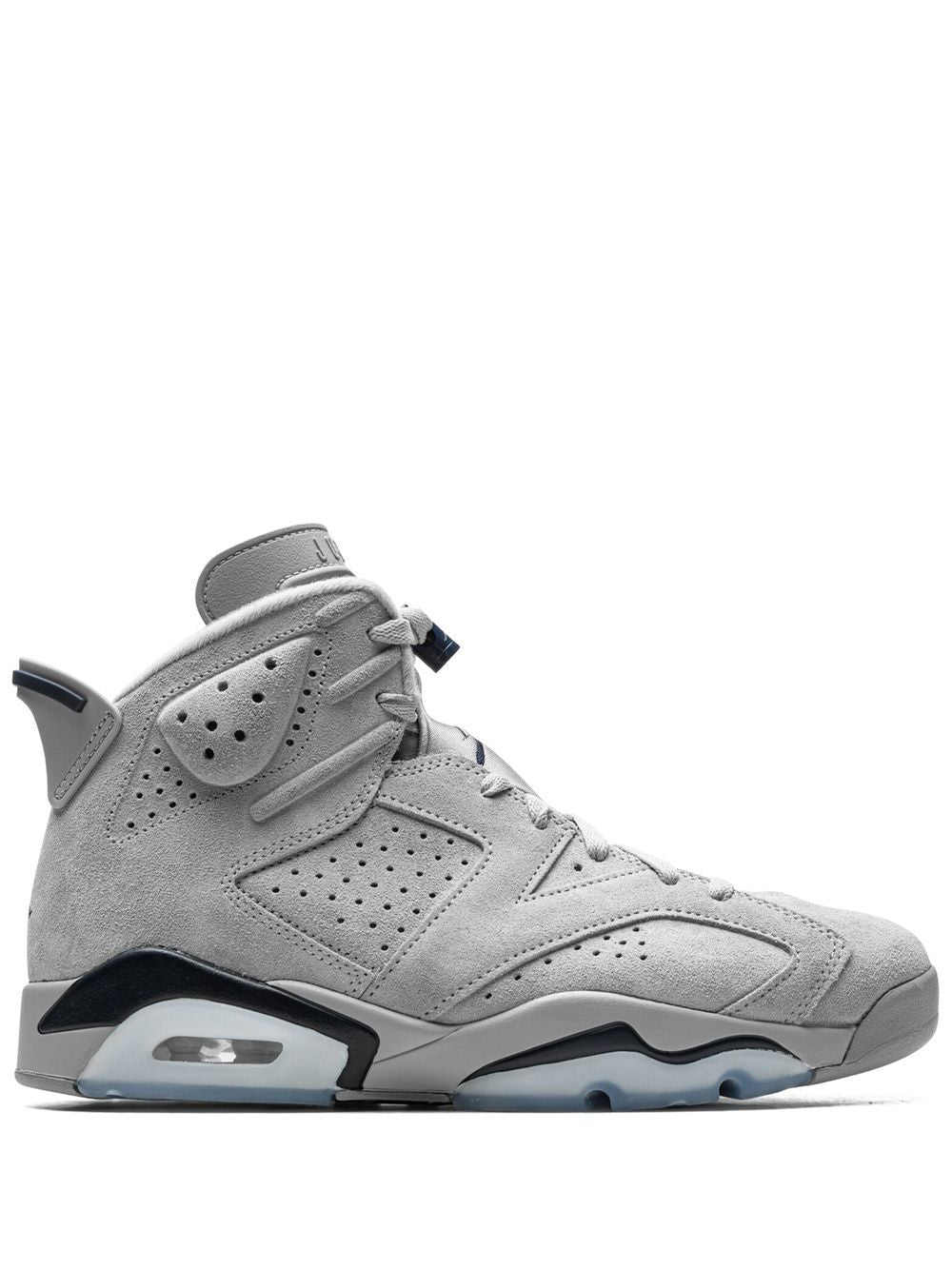 Jordan 6 Georgetown