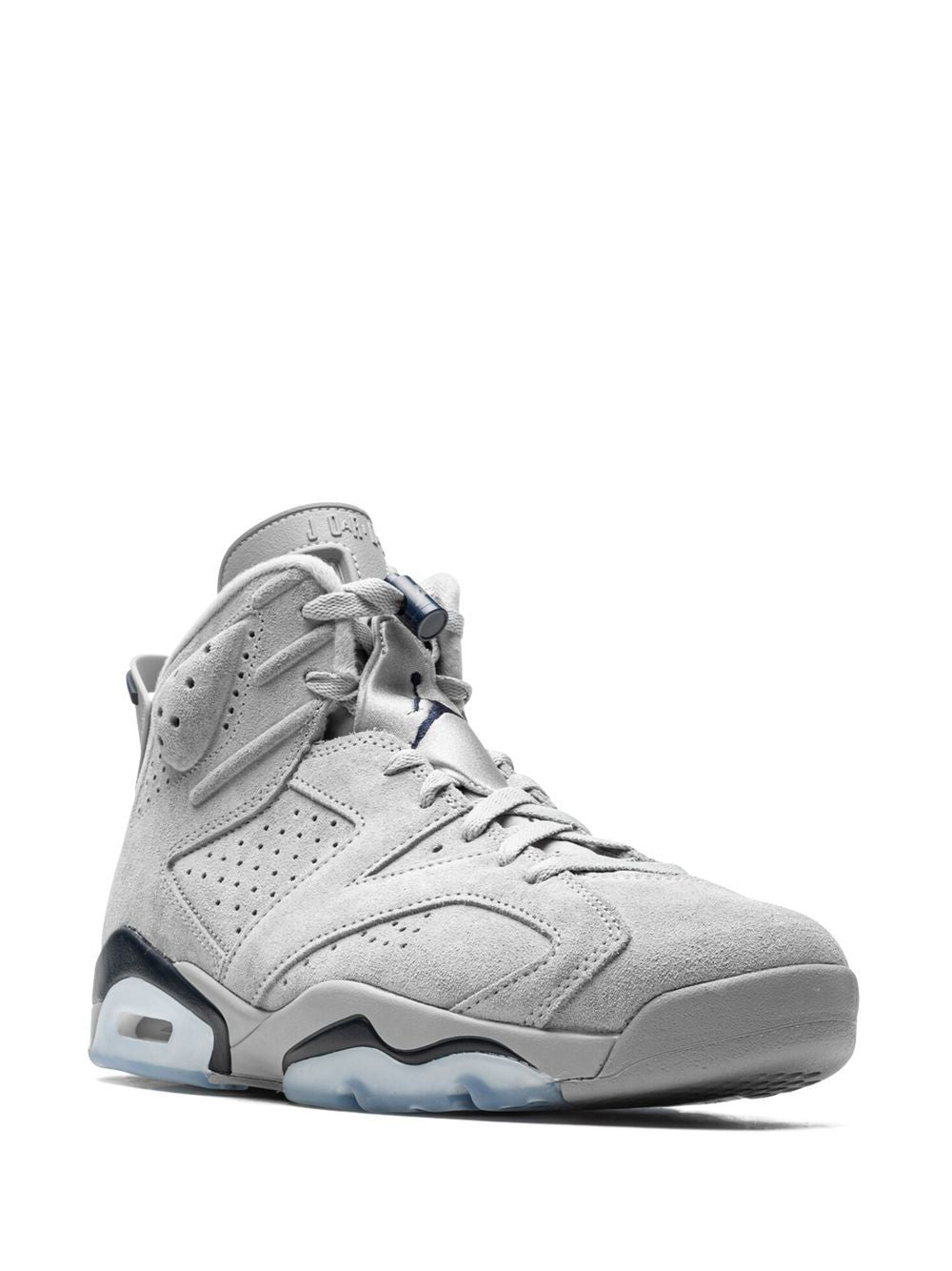 Jordan 6 Georgetown