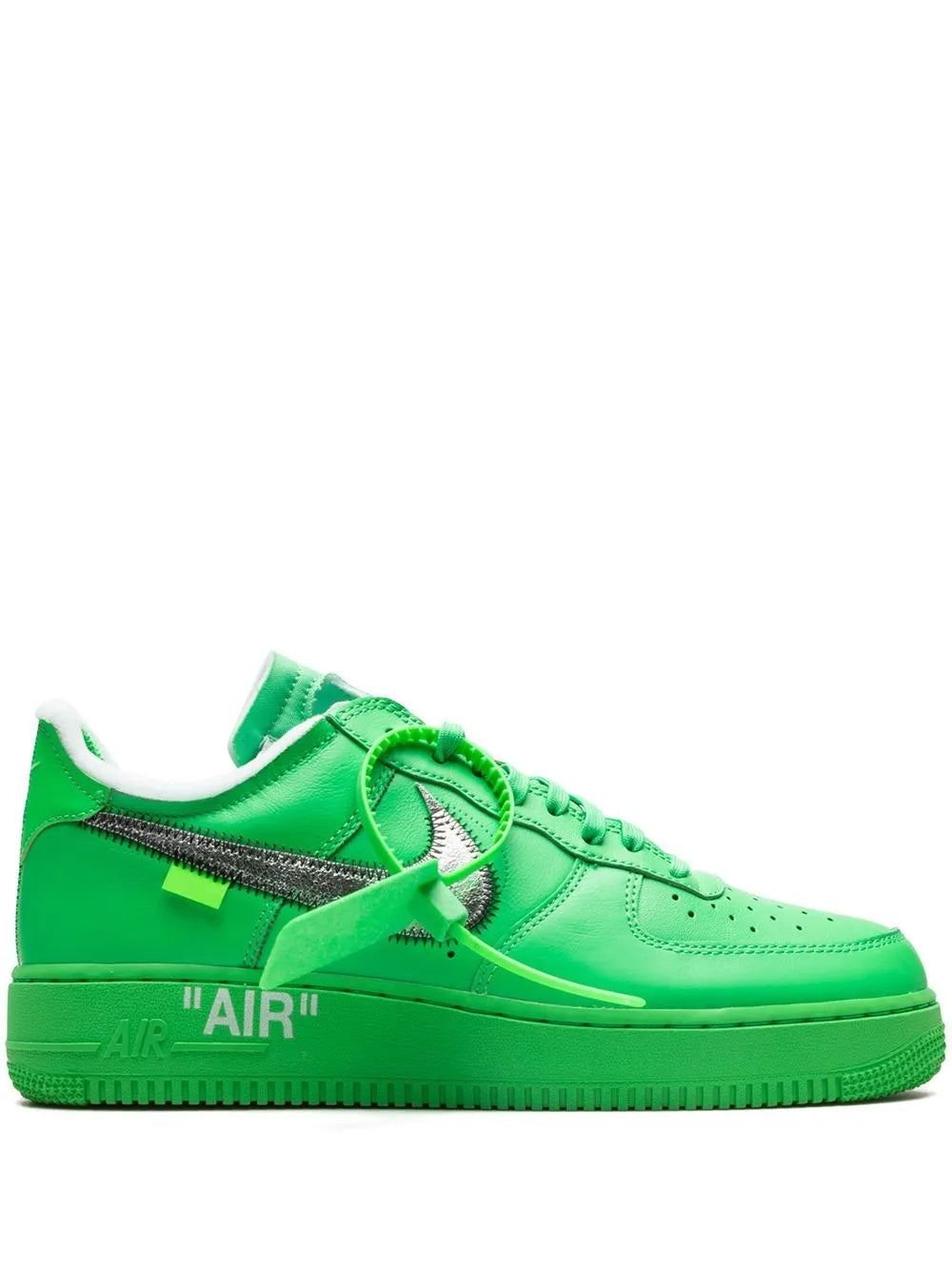 AIRFORCE 1