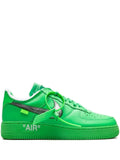AIRFORCE 1