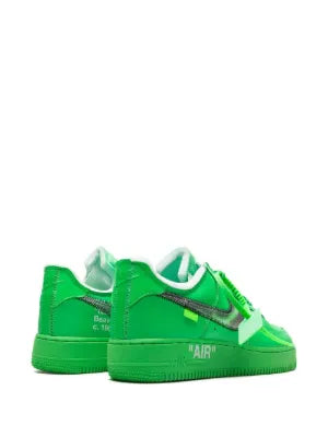 AIRFORCE 1