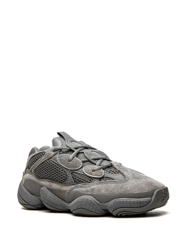 YEZZY 500