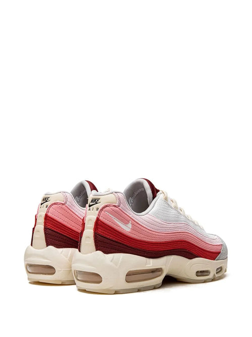 AIR MAX 95