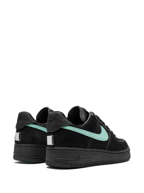 AIRFORCE 1