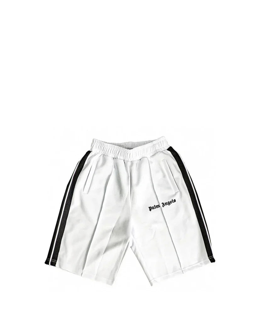 PALM ANGELS SHORT