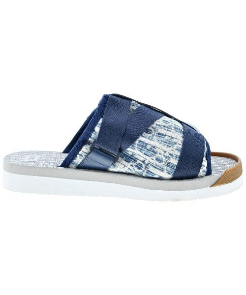 Louis Vuitton Slippers