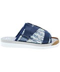 Louis Vuitton Slippers