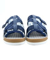 Louis Vuitton Slippers